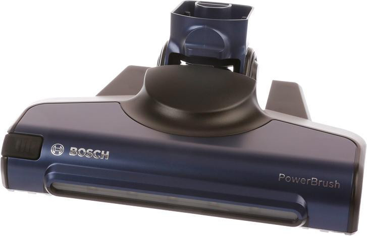 Perie de podea Bosch 11046395 pentru Bosch Flexxo Gen2 de 28 V [2]