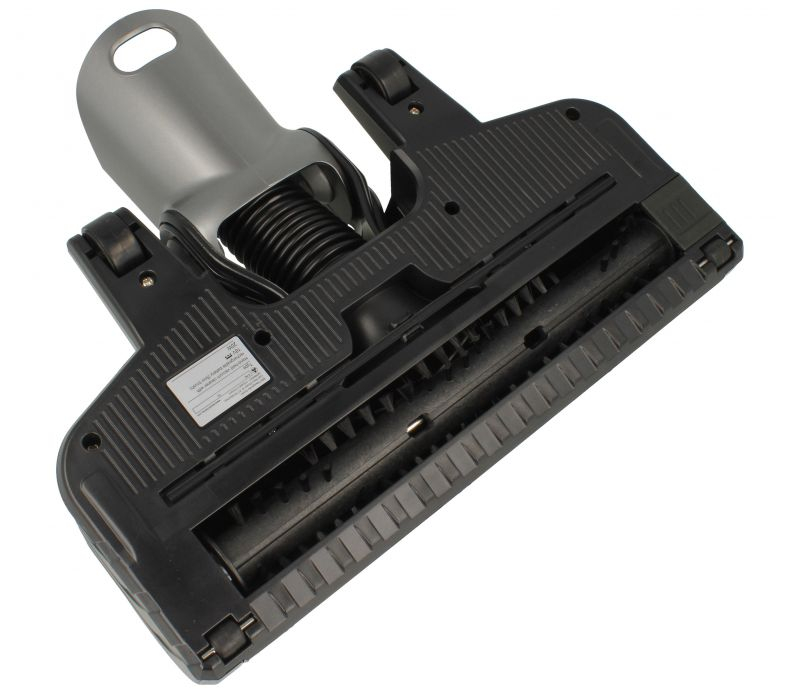 Perie de podea Bosch 11046941 pentru Bosch Readyy'y Lithium 18 V [6]
