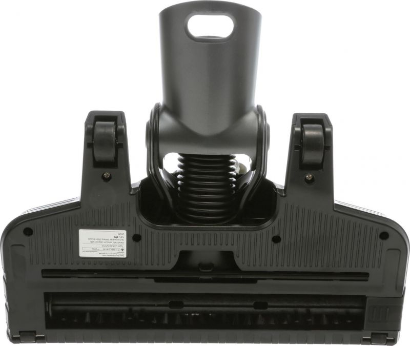 Perie de podea Bosch 11046941 pentru Bosch Readyy'y Lithium 18 V [9]