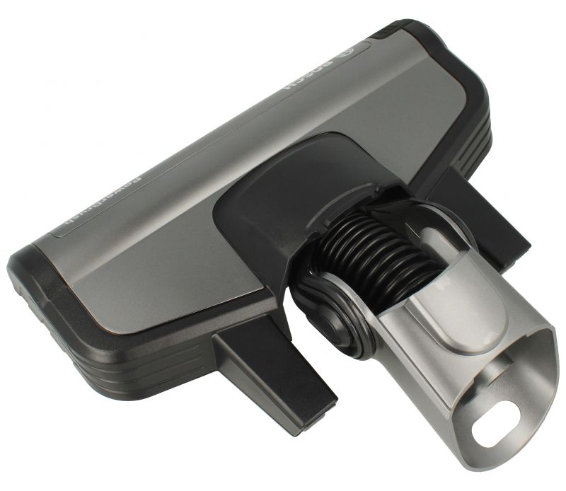 Perie de podea Bosch 11046941 pentru Bosch Readyy'y Lithium 18 V [3]