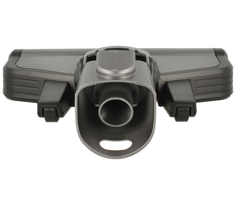 Perie de podea Bosch 11046941 pentru Bosch Readyy'y Lithium 18 V [2]