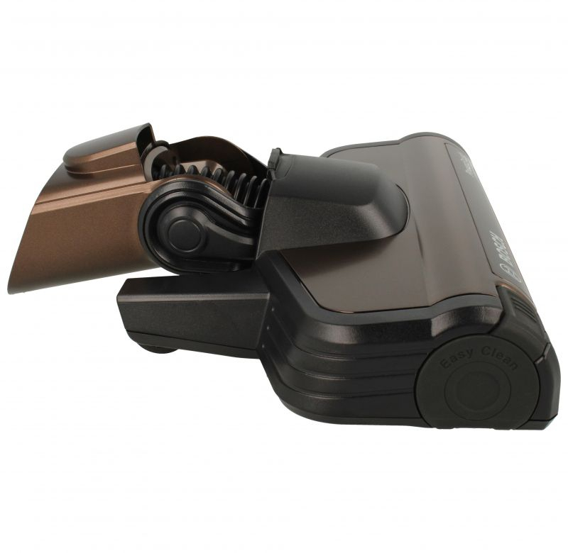 Perie de podea maro Bosch 11046957 pentru Bosch Readyy'y 18 V [4]