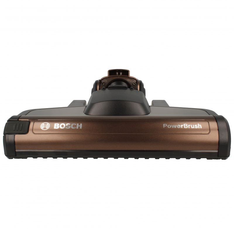 Perie de podea maro Bosch 11046957 pentru Bosch Readyy'y 18 V [6]