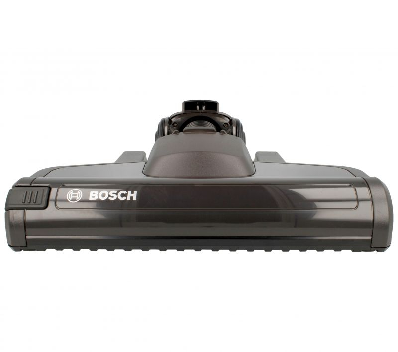 Perie de podea Bosch 11047010 pentru aspirator vertical Bosch [4]