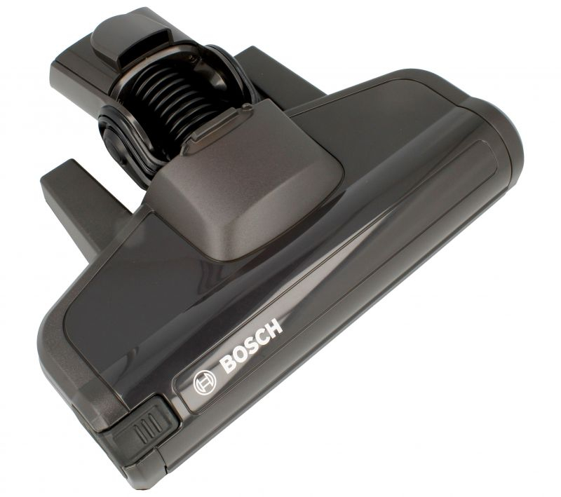 Perie de podea Bosch 11047010 pentru aspirator vertical Bosch [5]