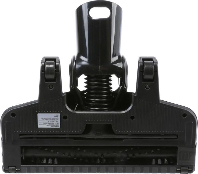 Perie de podea Bosch 11047010 pentru aspirator vertical Bosch [2]
