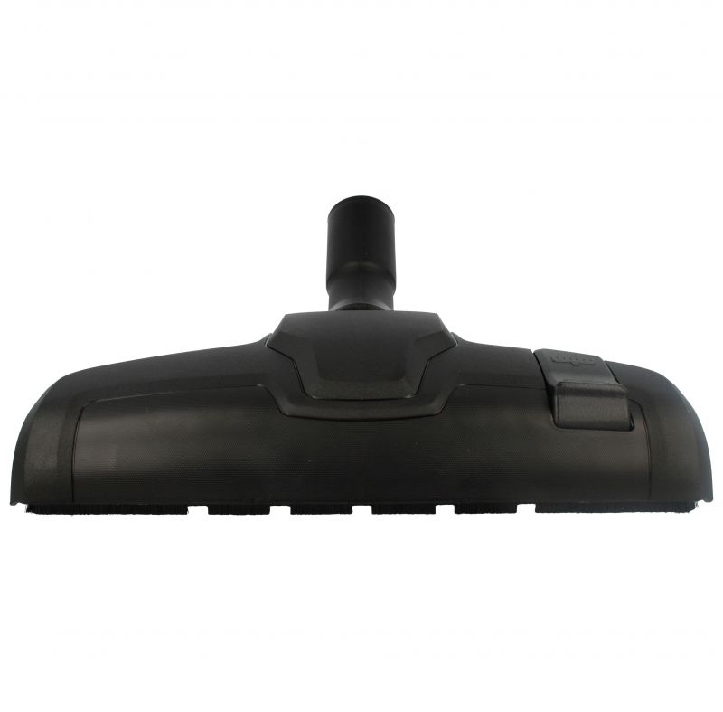 Perie aspirator Bosch 17002923 MB20 neagra de 35 mm cu roti de rulare [7]