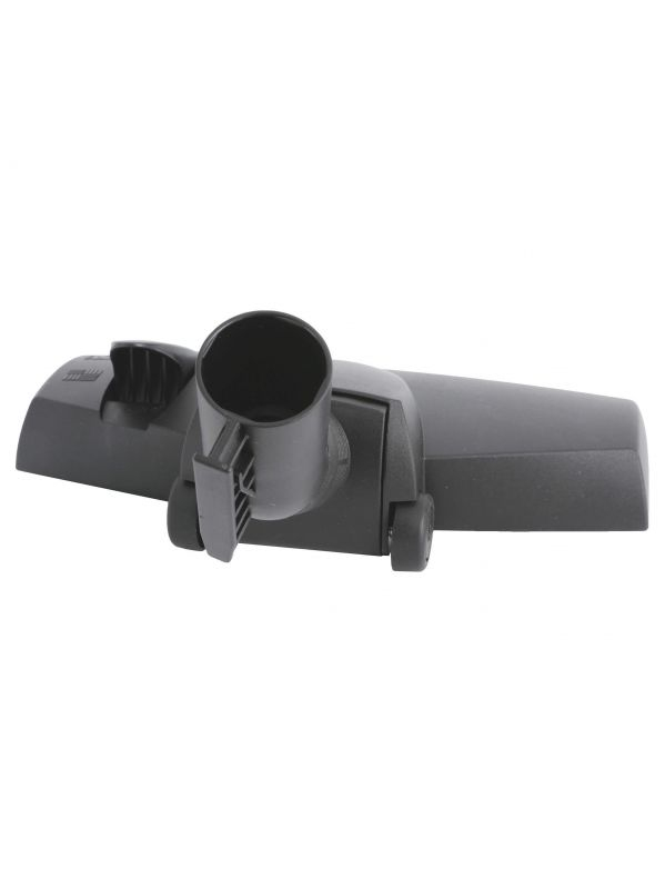 Perie aspirator combinata Bosch Siemens 00577342, 35 mm [3]