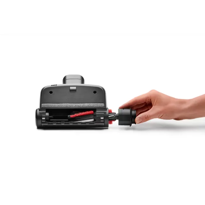 perie-electrolux-petpro-ze138-animale-de-companie [2]