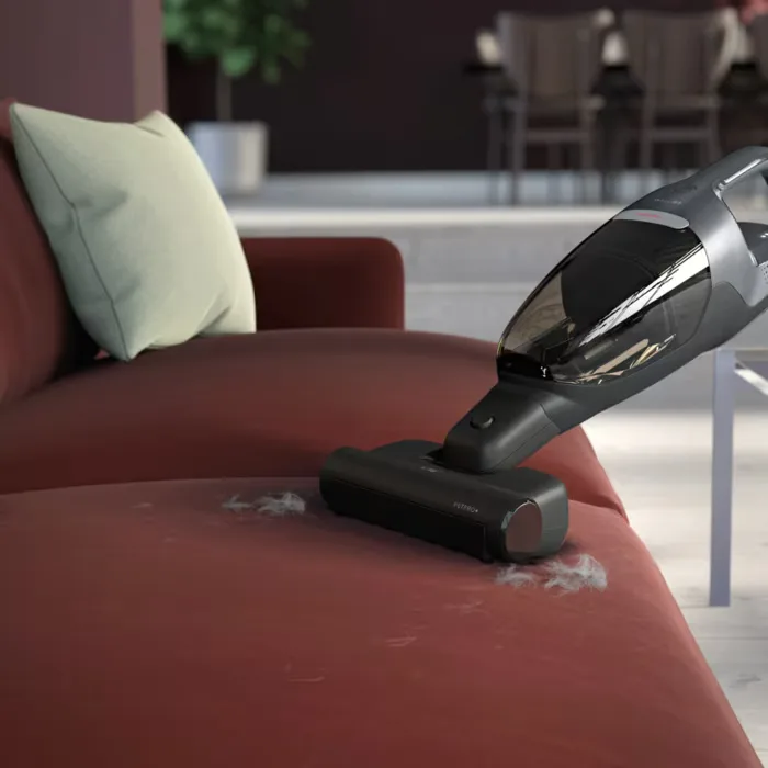 perie-electrolux-petpro-ze138-animale-de-companie [3]