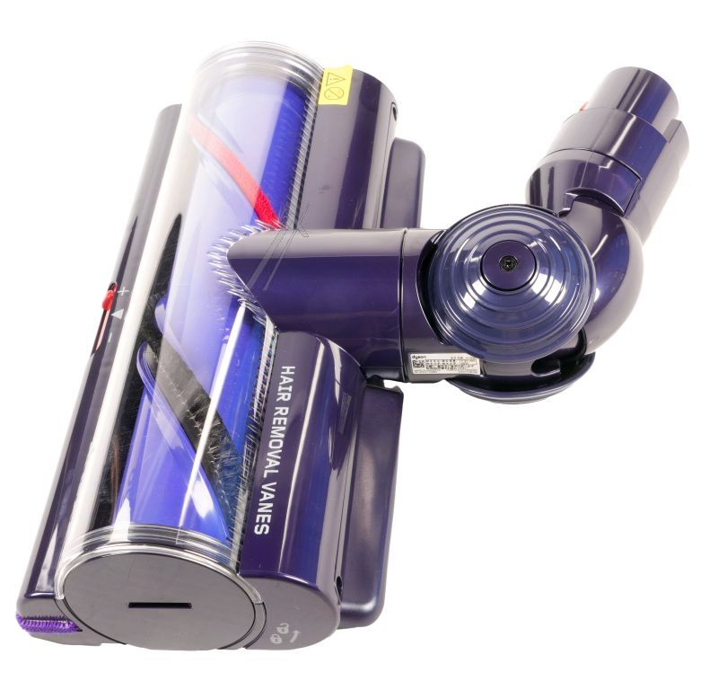 Perie aspirator motorizată High Torque Dyson pentru aspirator Gen5 [4]