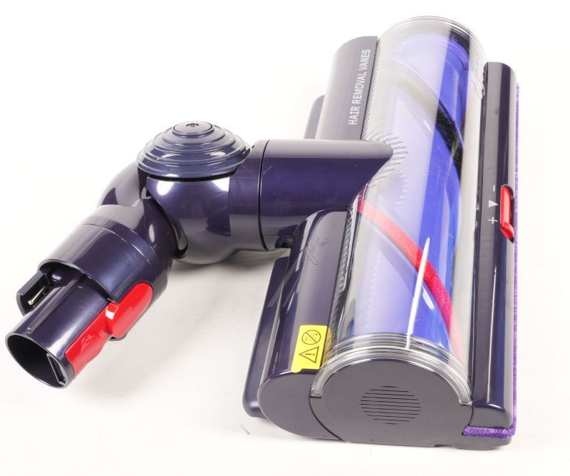 Perie aspirator motorizată High Torque Dyson pentru aspirator Gen5 [2]