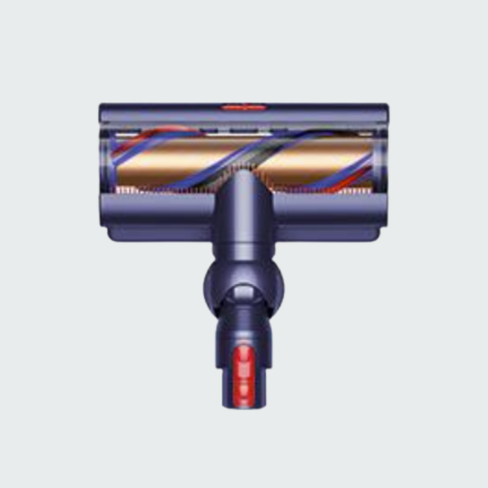 Perie aspirator motorizată High Torque Dyson pentru aspirator Gen5 [6]