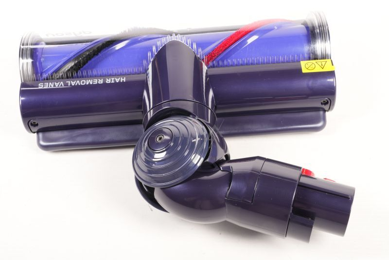 Perie aspirator motorizată High Torque Dyson pentru aspirator Gen5 [3]