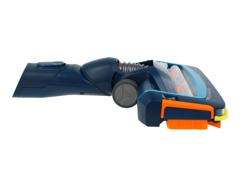 Perie aspirator motorizata Philips 300003580144, SpeedPro FC6727 [4]