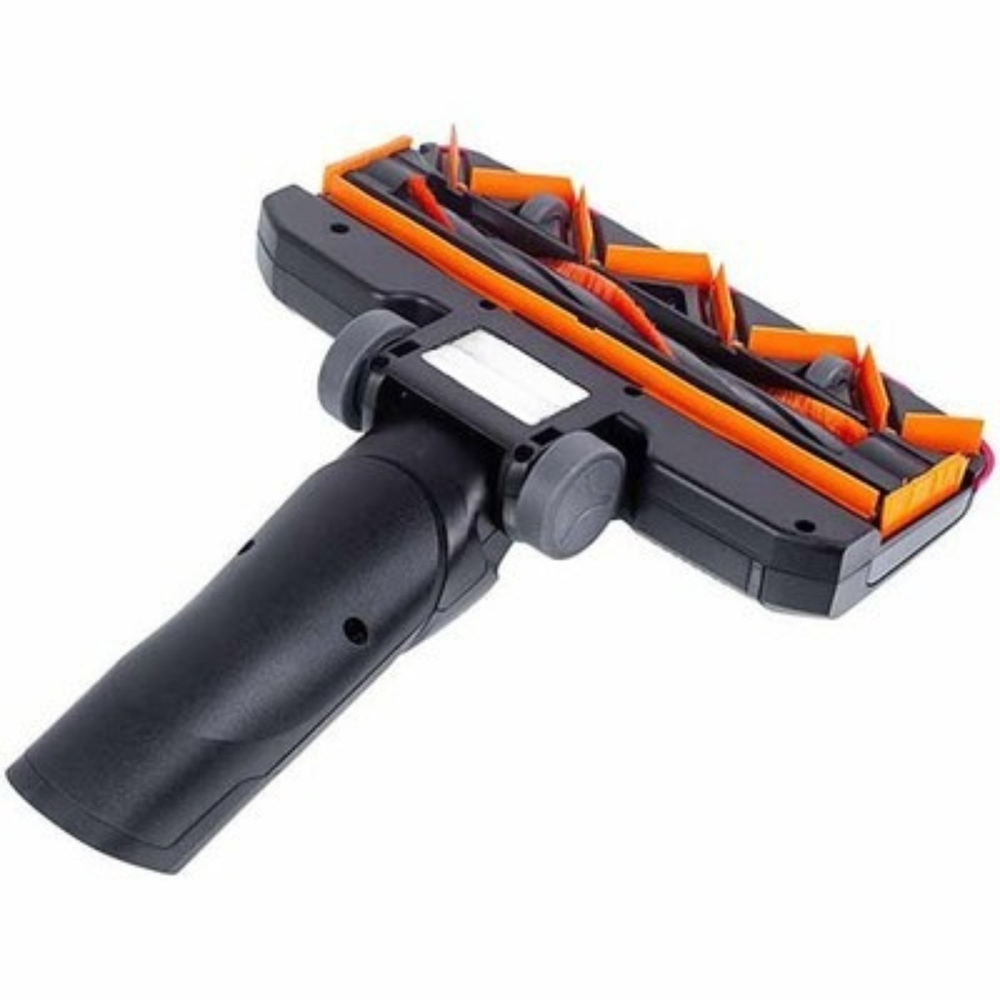Perie aspirator motorizata Philips 300003592305, SpeedPro FC6722, negru [2]