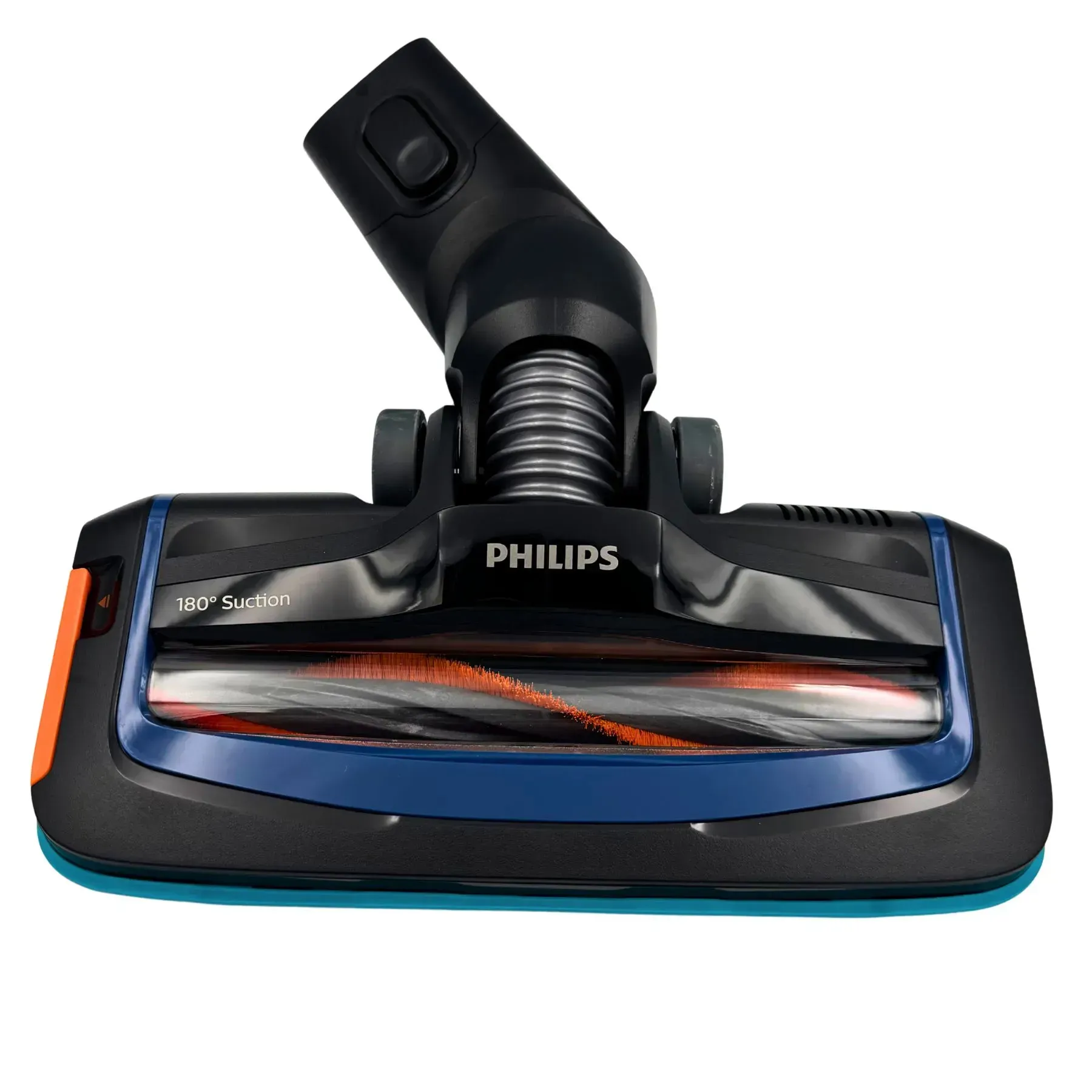 Perie aspirator motorizata Philips 300006318662, SpeedPro Aqua FC6718 [2]