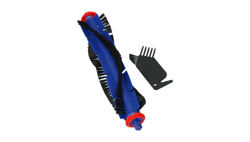Perie centrala Animal Care Rowenta ZR130003 X-Plorer 130 [2]