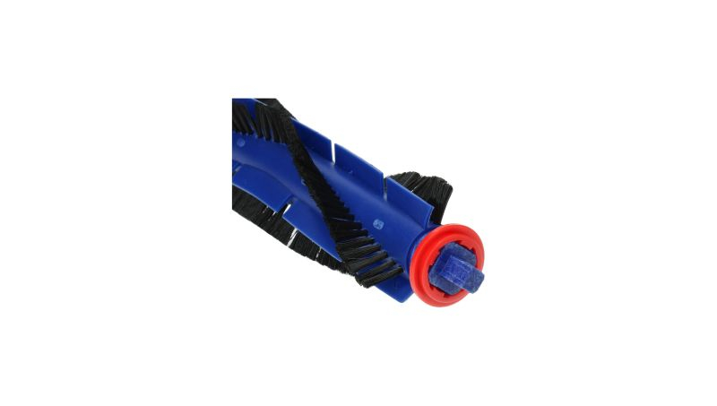 Perie centrala Animal Care Rowenta ZR130003 X-Plorer 130 [5]