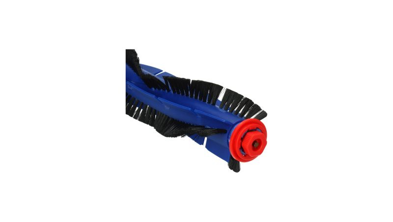 Perie centrala Animal Care Rowenta ZR130003 X-Plorer 130 [4]