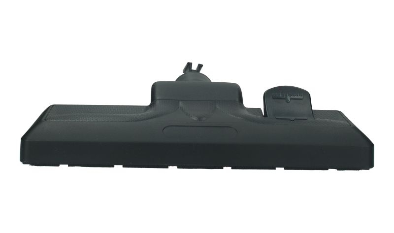 Perie clasica Rowenta ZR900301 cu adaptor 32-35 mm pentru aspirator [6]