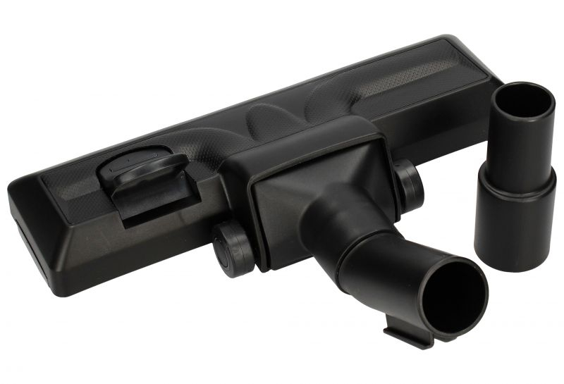 Perie clasica Rowenta ZR900301 cu adaptor 32-35 mm pentru aspirator [2]