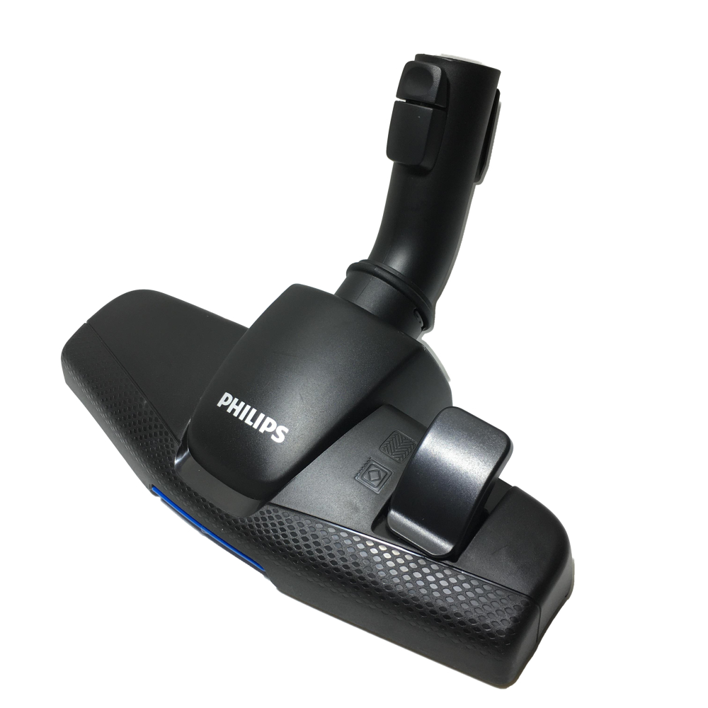 Perie combi Delta MP Philips 432200427081, 35 mm cu ActiveLock [4]