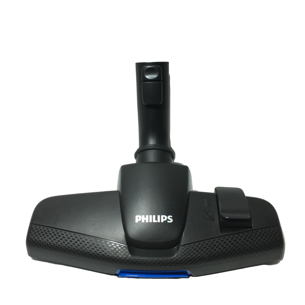 Perie combi Delta MP Philips 432200427081, 35 mm cu ActiveLock [2]