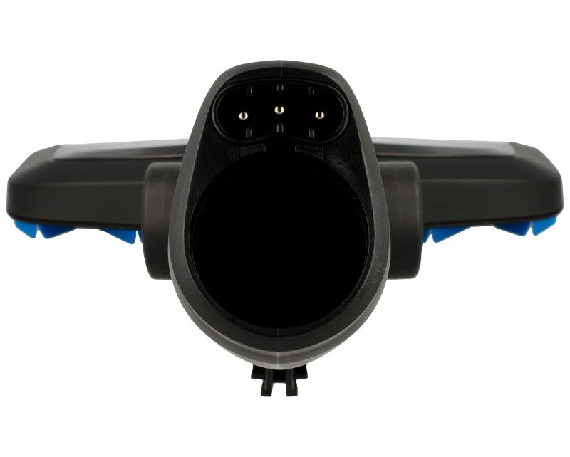 Perie combi Tri-Active cu LED originala Philips 432200426594 de 35 mm [5]