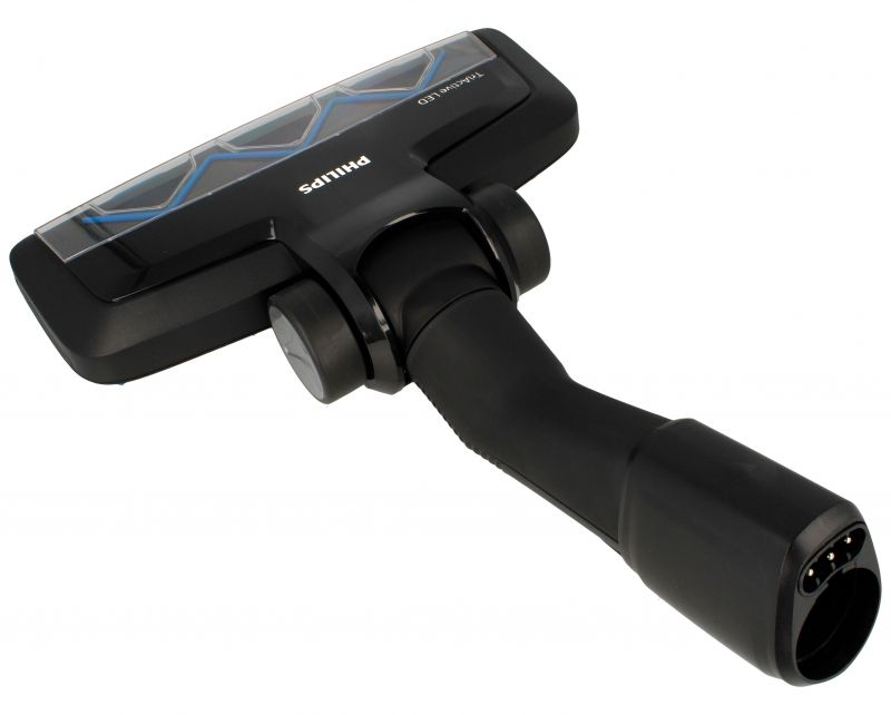 Perie combi Tri-Active cu LED originala Philips 432200426594 de 35 mm [2]