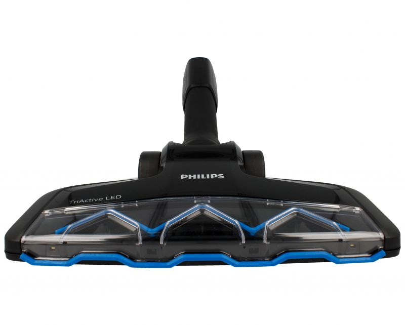 Perie combi Tri-Active cu LED originala Philips 432200426594 de 35 mm [3]