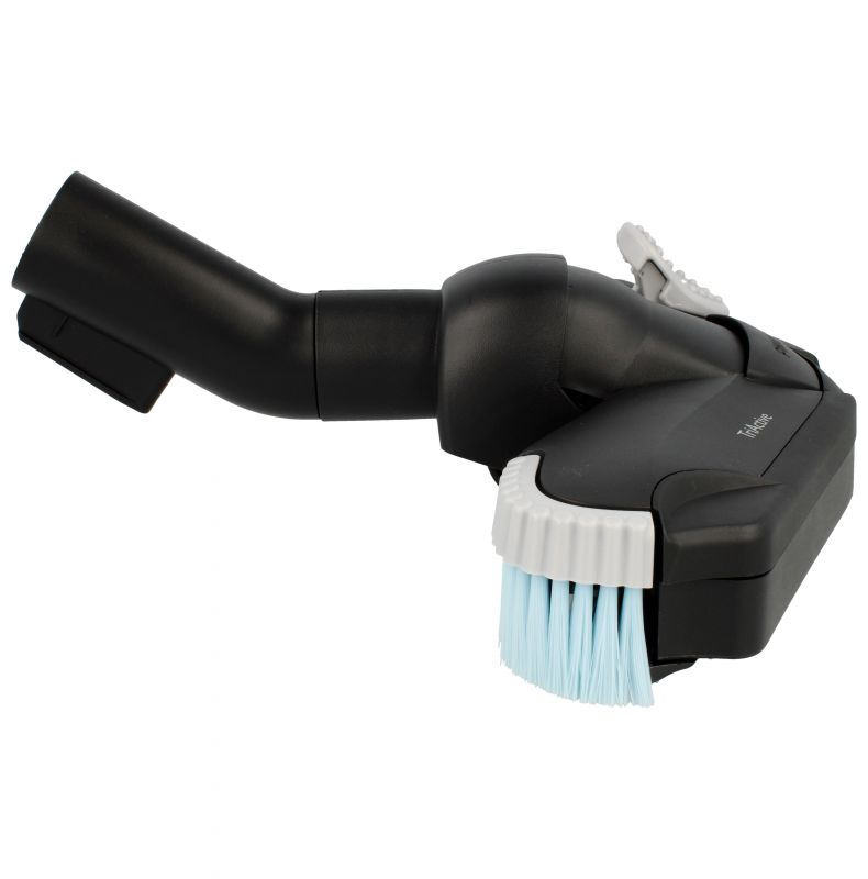Perie combi Tri-Active originala Philips 432200424883 de 35 mm [3]
