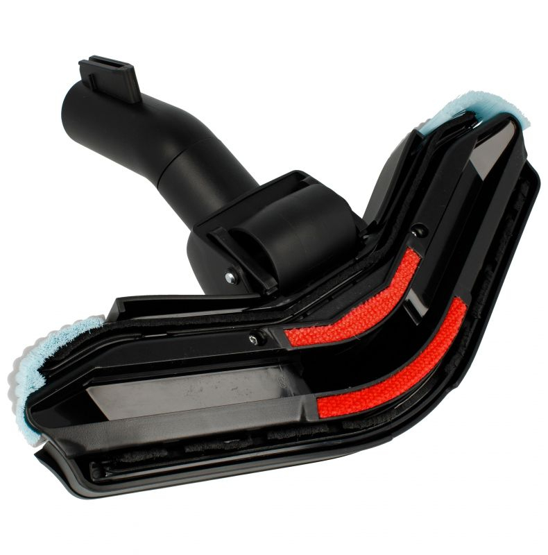 Perie combi Tri-Active originala Philips 432200424883 de 35 mm [2]