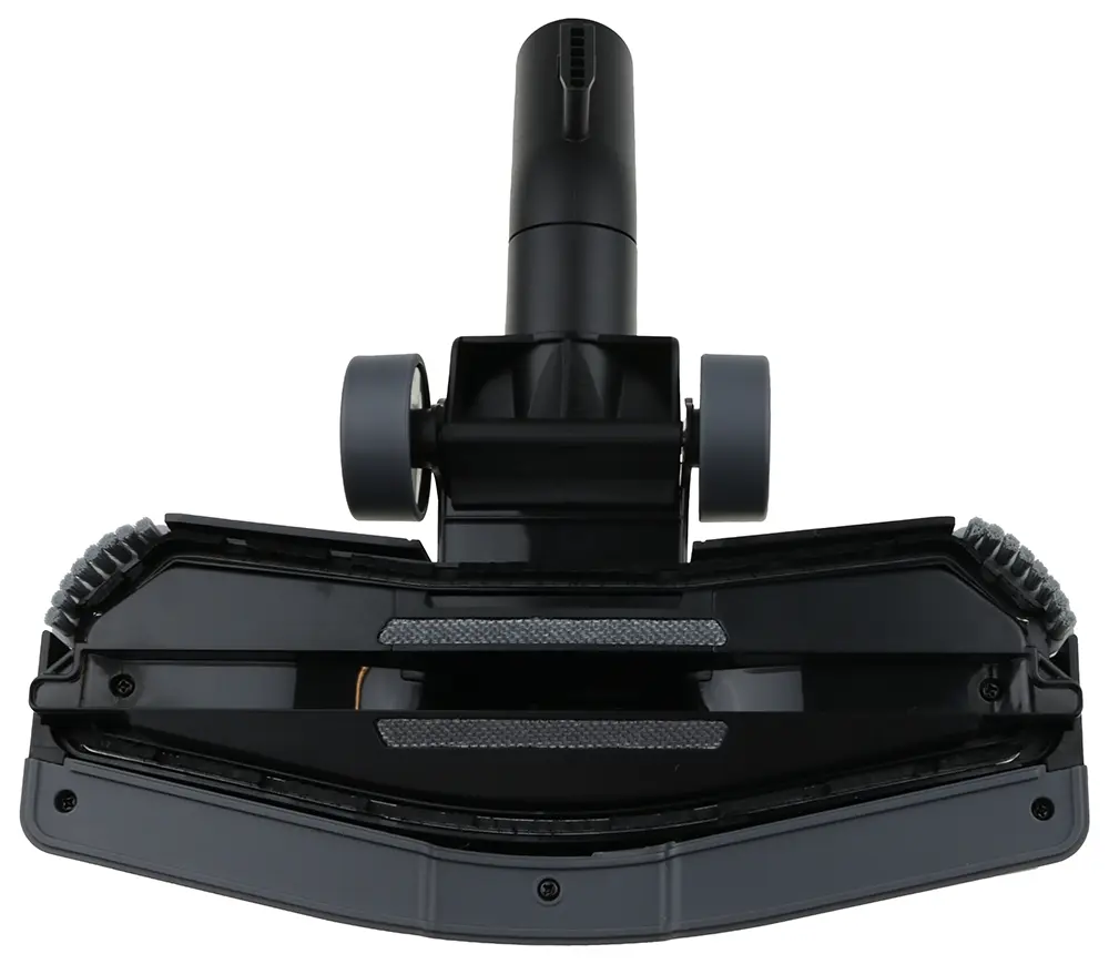 Perie combi TriActive+ cu LED originala Philips 642001003147 de 35 mm [2]