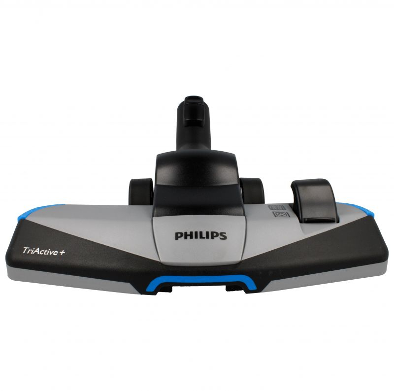 Perie combi TriActive+ originala Philips 432200426702 de 35 mm [2]