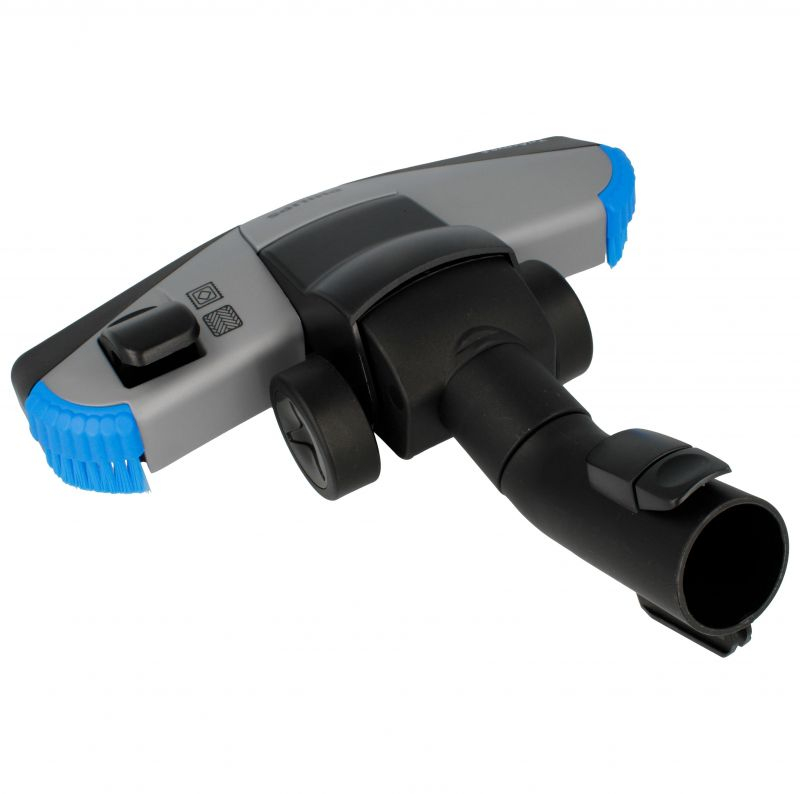 Perie combi TriActive+ originala Philips 432200426702 de 35 mm [6]