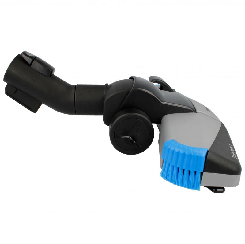 Perie combi TriActive+ originala Philips 432200426702 de 35 mm [3]