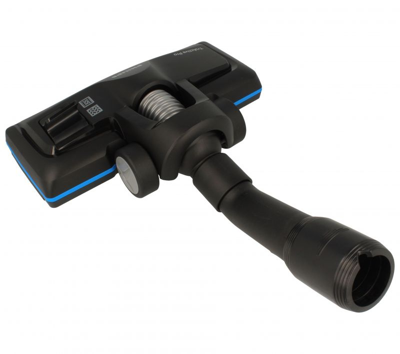 Perie TriActive Pro Philips CP0713/01 300001760041, 35 mm, 270 mm [3]