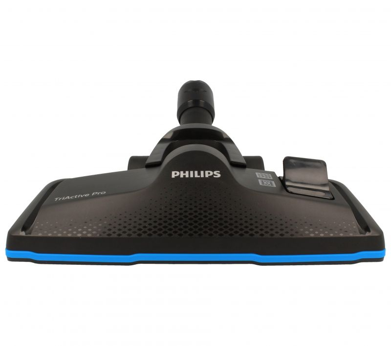 Perie TriActive Pro Philips CP0713/01 300001760041, 35 mm, 270 mm [2]