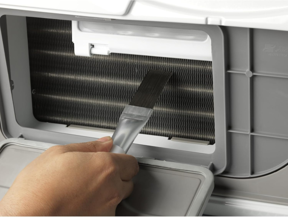perie-curatare-condensator-uscator-electrolux-m4ym3002 [2]