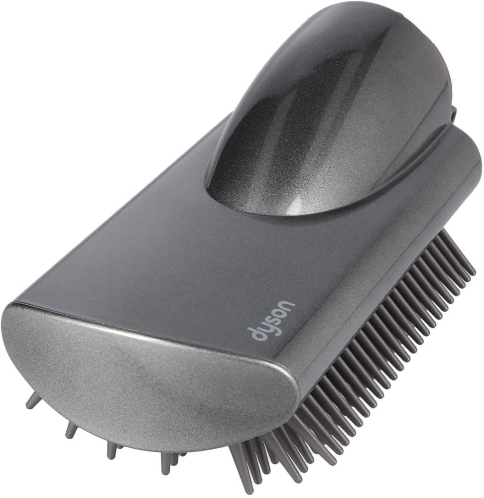Perie de netezire ferma originala Dyson pentru Dyson Airwrap HS01 [3]