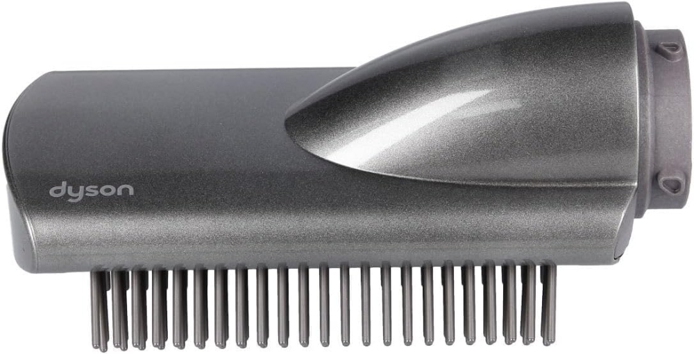 Perie de netezire ferma originala Dyson pentru Dyson Airwrap HS01 [2]