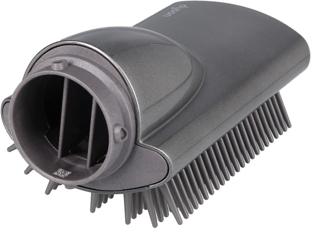 Perie de netezire ferma originala Dyson pentru Dyson Airwrap HS01 [4]