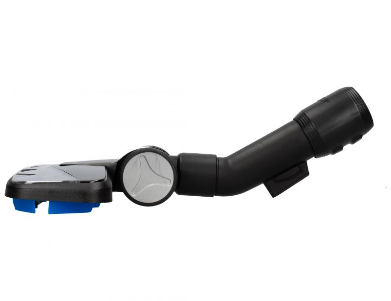 Perie de parchet TriActive Z originala Philips 432200425803 FC8077/01 [4]