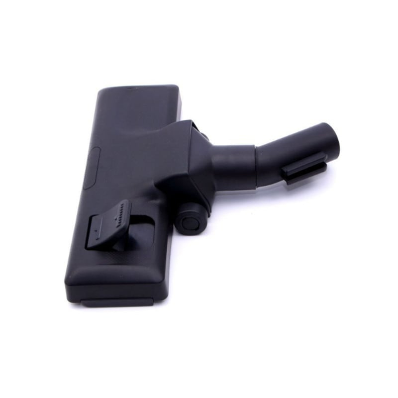 Perie de podea Rowenta SS-2230003017 pentru aspirator G-Force [2]