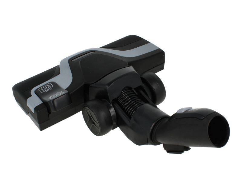 Perie de podea Rowenta ZR903A01 pentru aspirator Silence Force [3]