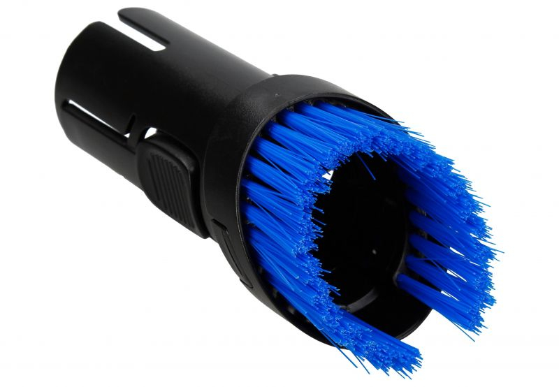 Perie de schimb Philips CP0722/01 996510079158, pentru manerul furtunului [4]