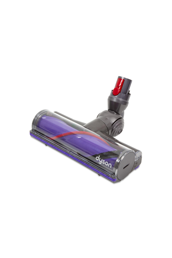 Perie Direct Drive motorizata Quick Release originala Dyson 971519-01 pentru V12 Detect Slim [3]
