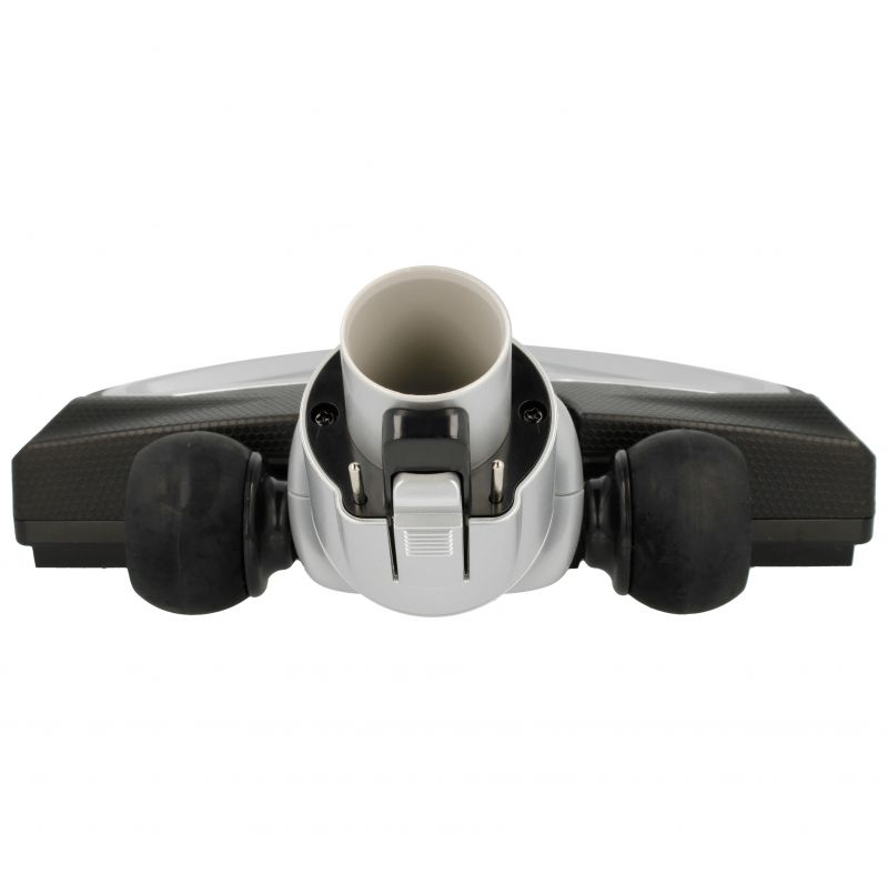 Perie electrica 18V Rowenta RS-2230001120 Air Force Extreme [3]