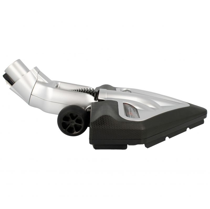 Perie electrica 18V Rowenta RS-2230001120 Air Force Extreme [4]
